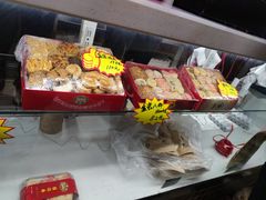 -芦庄子桂顺斋(狮子林大街店)