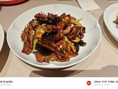 -小京华楼·京味斋(三元桥国展店)