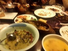 -章吴记喜瑞餐厅(东东城店)