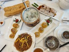 -御彩酒家(东风东路店)