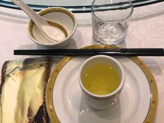 -金米箩大酒店(五角场店)