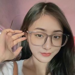 -臣丽纹眉品牌连锁