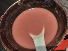 -五缘湾凯悦酒店·悦饗中餐厅