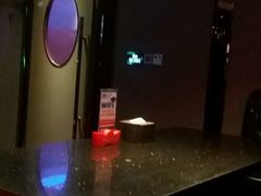 -Miohca缪卡KTV(和平店)