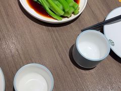 -添好运(武商MALL店)