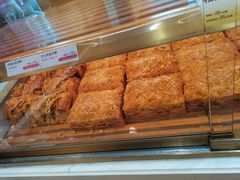 -TOUCH泰奇(金桥长岛路店)