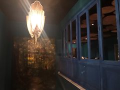 -Izumi Japanese Kitchen