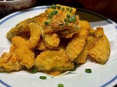 -臻吃客主题餐厅(湖州太阳城店)