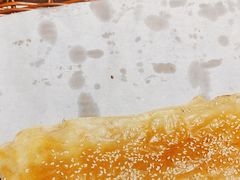 -徽镇小厨·经典徽菜(十里河店)