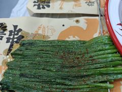 -呆虾王龙虾馆(南湖总店)