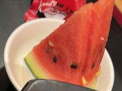 -辣尚瘾·烤鱼·新川菜(交大直营店)