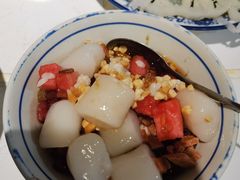 -卤校长老火锅(杨家坪直营店)