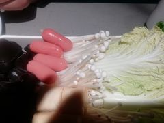 -半天妖烤鱼(芜湖市镜湖万达店)