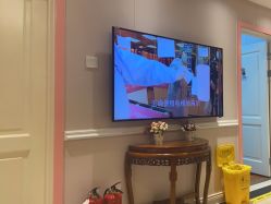 -北京俪婴妇产医院(朝阳大悦城店)