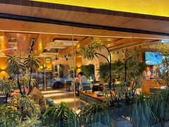 -蝦塘·中国餐馆(城墙南马道巷店)