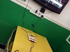 -做了不起的80后