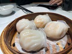 多多旺虾饺皇-多多旺港式茶餐厅(新区店)