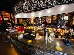 -厉家菜(金宝街店)