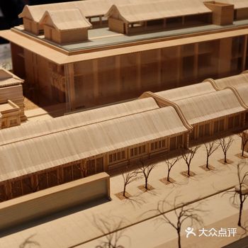 第二次打卡成功 安藤忠雄展