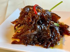 -利苑酒家(金宝店)