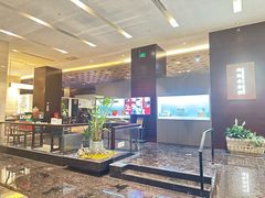-郑州正方元国际酒店