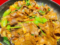 -寻食記创意特色菜