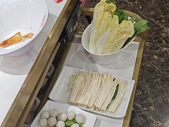 -虾吃虾涮(宋家庄店)