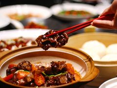 -江滨九号.中餐厅(滨江店)