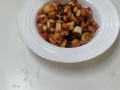 -天鹅到家·保姆月嫂育儿嫂(总店)