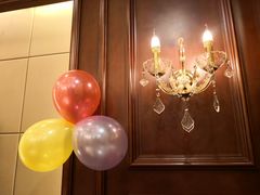 -金时代顺风大酒店(协泰店)