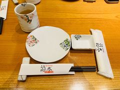 -酒吞(七宝领展广场店)