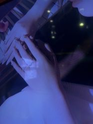 -爱空间美睫健康美甲