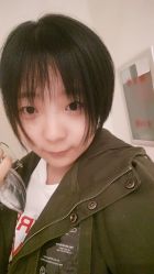 -Youth！Studio柚子造型