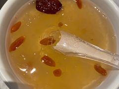 -咏哇(厦门翔安汇景广场店)