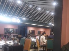 -稻香酒家·34年老字号·港式粤菜(汉街店)