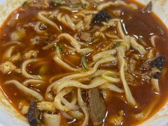 -九河居(荔湾路店)