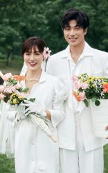 -王子宫殿婚纱摄影(环山路总店)