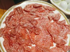 -堂客老火锅(欣阳广场总店)