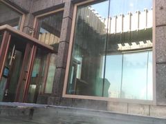 -弘安丽水温泉酒店