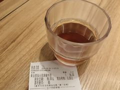 -豪客来牛排(重庆三峡广场步行街1704店)