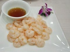 -老人和饭店(淮海中路店)