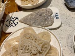-大龙燚火锅