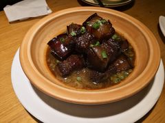 -山水人家(九堡店)