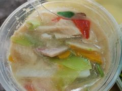 -禅悦素食