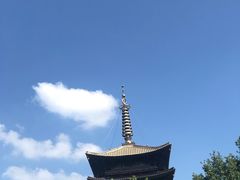 -鼓楼(西湖风景名胜区)