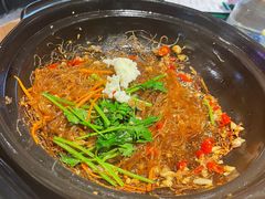 -费大厨辣椒炒肉(万家丽一店)