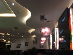 -尊品牛排(沙湾印象汇店)