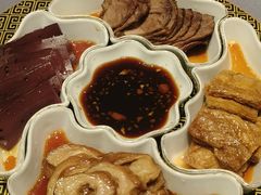 -宣和苑(华侨新村店)
