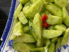 -靖远尕六美味羊羔肉
