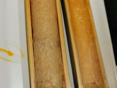 傣味竹筒饭-云海肴·汽锅鸡·云南菜(美罗城店)